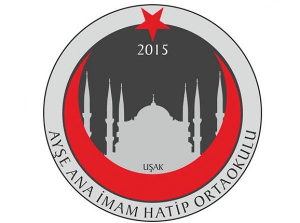 Okulumuzun Tanıtım Broşürü